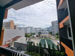 Rezi 24 (D14), Apartment #552385241